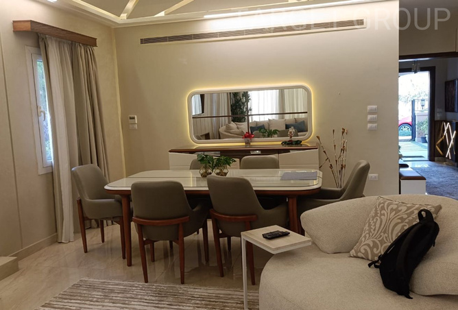 8100703 - صورة العقار 3