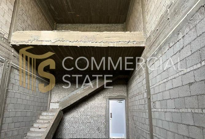 8291033 - صورة العقار 3