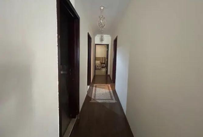 7954438 - صورة العقار 3