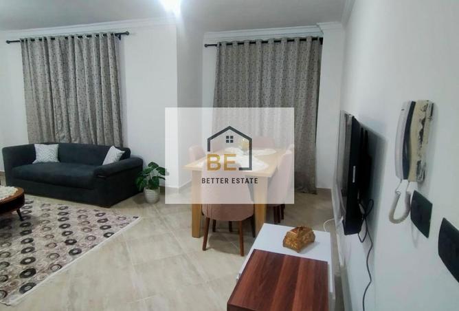 8535988 - صورة العقار 2