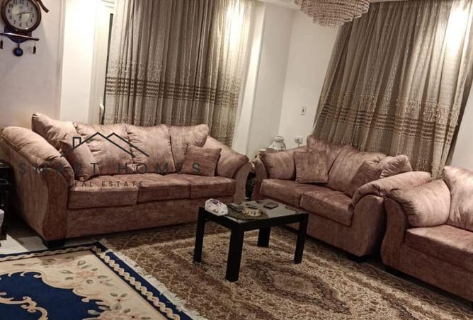 8073445 - Property Main Image
