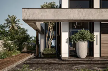 تاون هاوس - 3 غرف نوم - 4 حمامات للبيع في ستيت - التجمع الاول - مدينة القاهرة الجديدة - القاهرة