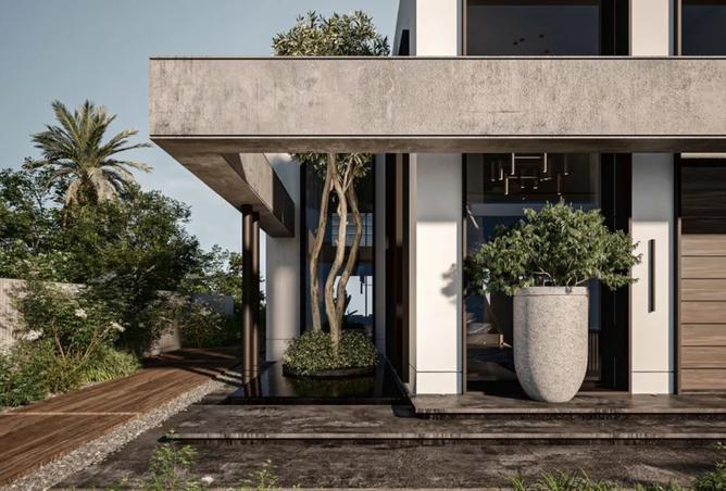 8277936 - الصورة الرئيسية للعقار