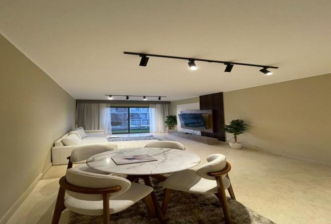 8252350 - Property Main Image