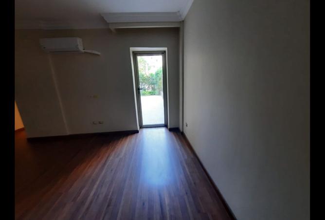 8371426 - صورة العقار 3