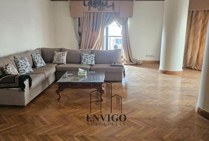 8359383 - صورة العقار 3