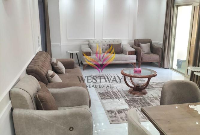 7935233 - Property Main Image