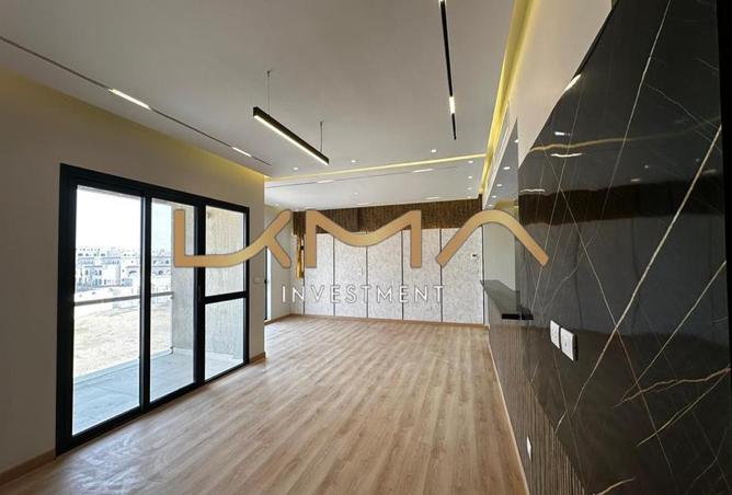 7983524 - Property Image 2