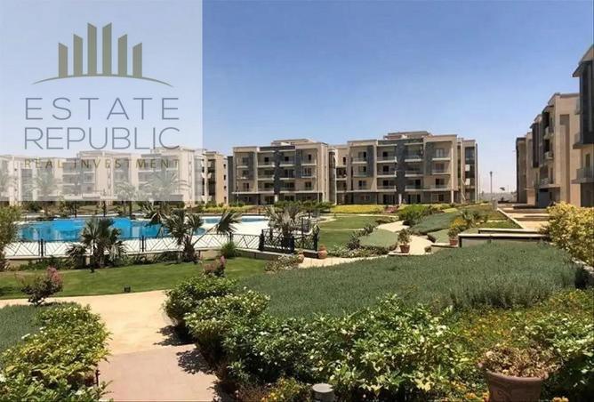 8324066 - الصورة الرئيسية للعقار