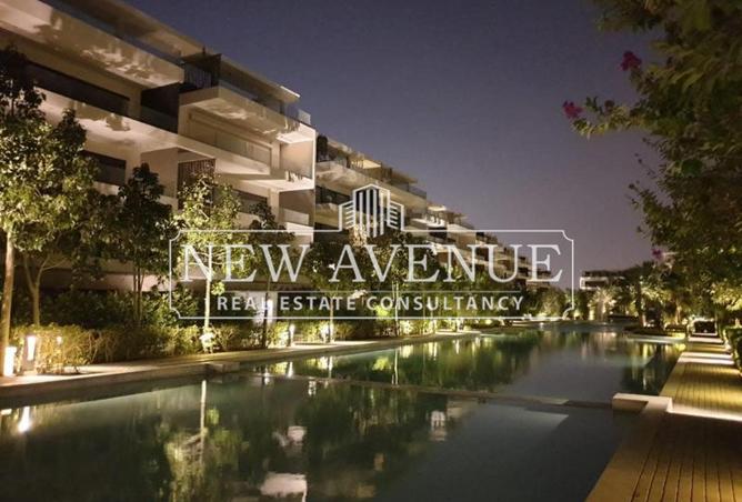 8051816 - Property Image 3