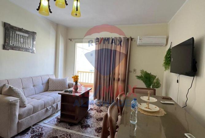 8287350 - Property Image 3