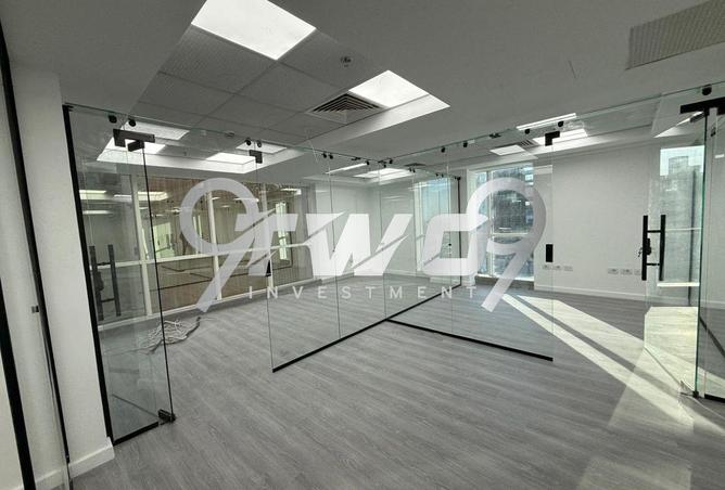 8439183 - Property Main Image