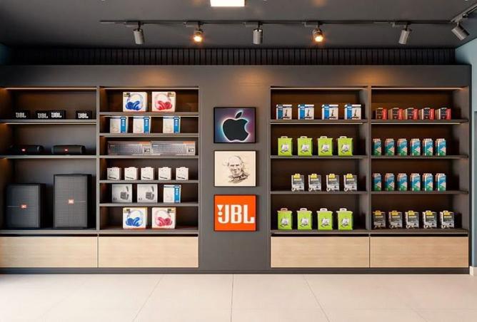 8415989 - صورة العقار 2