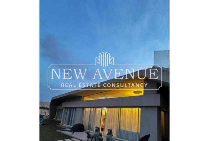 8270255 - صورة العقار 2