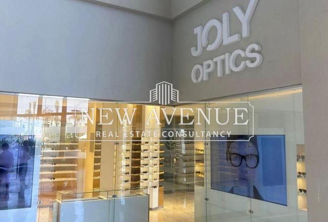 8437684 - الصورة الرئيسية للعقار