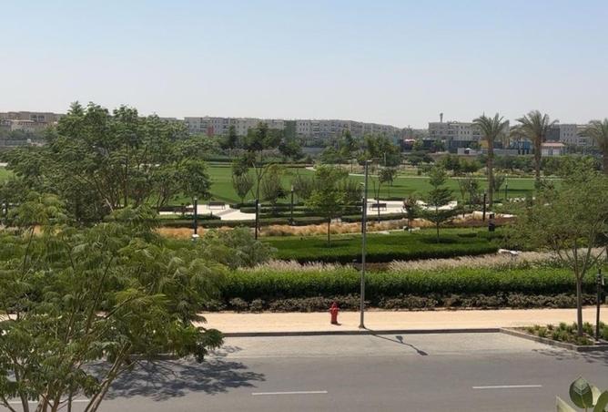 7879593 - صورة العقار 3