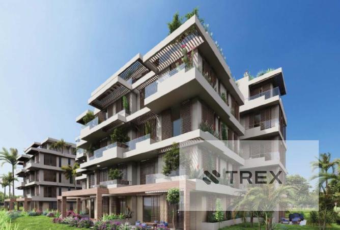 8472946 - صورة العقار 2