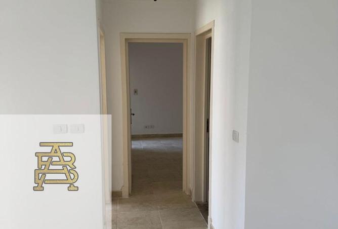 8200679 - صورة العقار 3