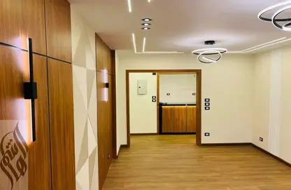 شقة - 3 غرف نوم - 2 حمامات للبيع في الرحاب - مدينة القاهرة الجديدة - القاهرة