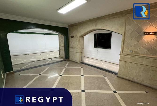 8493109 - Property Image 3