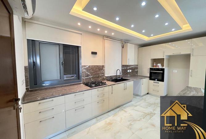 8284566 - Property Image 3