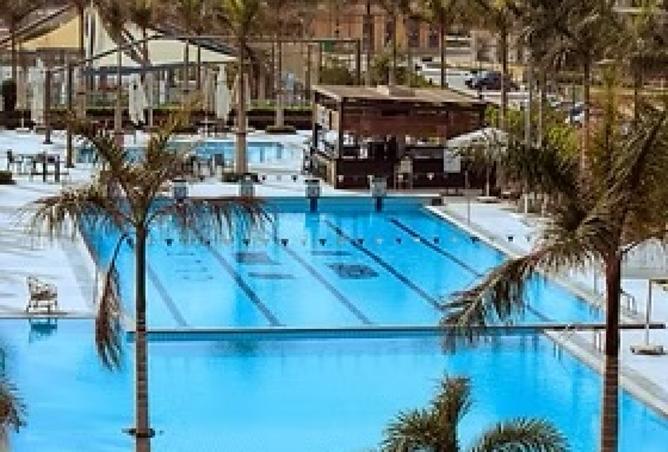 8494940 - صورة العقار 3