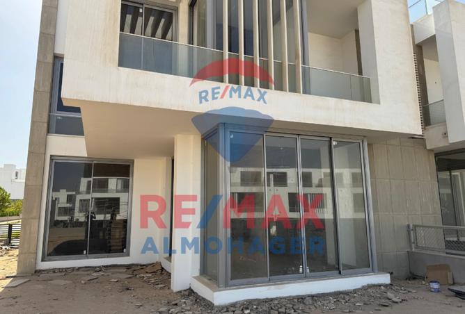 8419256 - Property Main Image