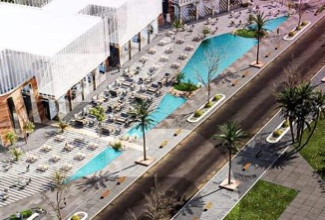 8433326 - صورة العقار 2