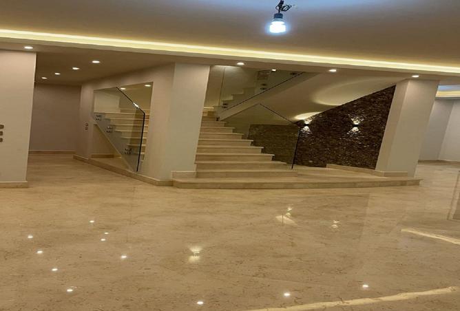 8498236 - الصورة الرئيسية للعقار