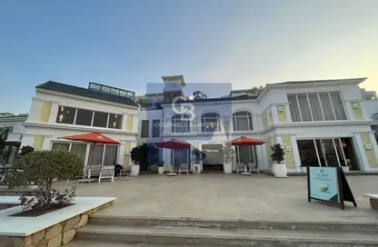 شقة - 3 غرف نوم - 3 حمامات للبيع في ماونتن فيو اى سيتي - كمبوندات التجمع الخامس - التجمع الخامس - مدينة القاهرة الجديدة - القاهرة