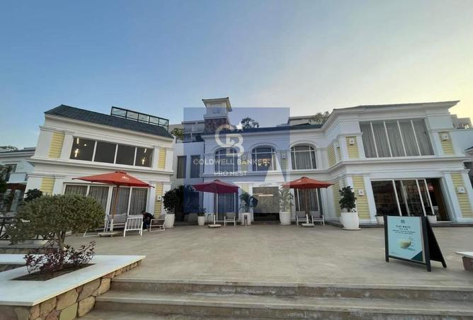 8463603 - الصورة الرئيسية للعقار