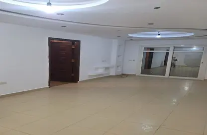 Apartment - 2 Bedrooms - 2 Bathrooms for rent in Madinaty - Cairo