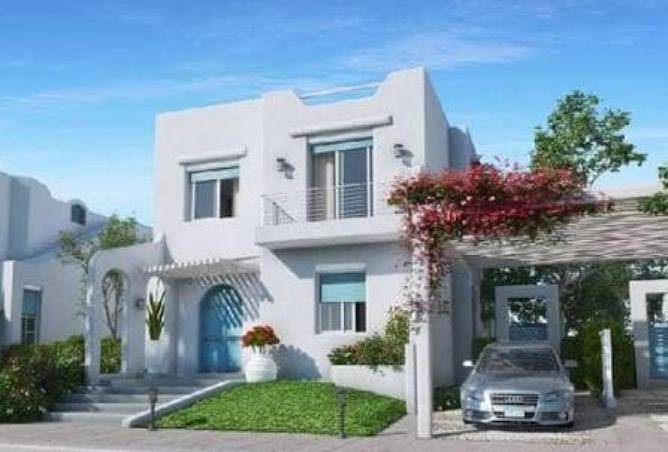 7963068 - الصورة الرئيسية للعقار