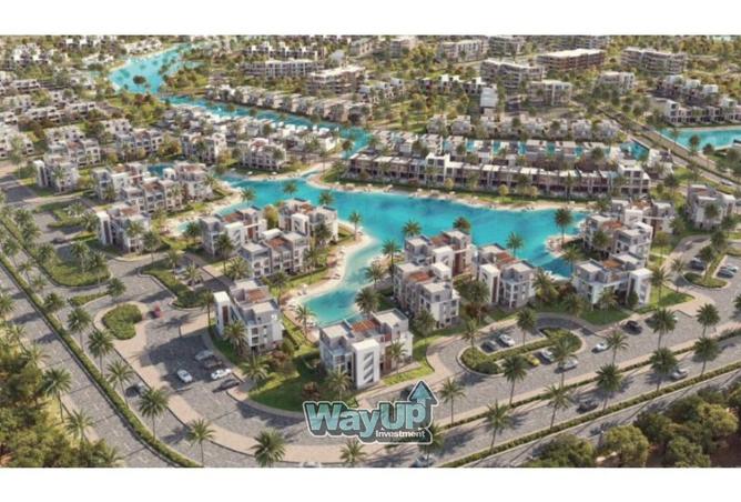 8229561 - الصورة الرئيسية للعقار