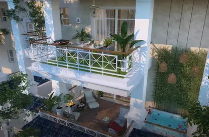 أي فيلا - 3 غرف نوم - 3 حمامات للبيع في ماونتن فيو أي سيتي أكتوبر - كمبوندات 6 أكتوبر - مدينة 6 أكتوبر - الجيزة أي فيلا - 3 غرف نوم - 3 حمامات للبيع في ماونتن فيو أي سيتي أكتوبر - كمبوندات 6 أكتوبر - مدينة 6 أكتوبر - الجيزة