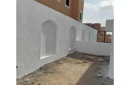 بناية كاملة - استوديو - 2 حمامات للبيع في مدينة بدر - القاهرة