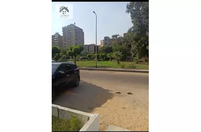مساحات مكتبية - استوديو - 2 حمامات للبيع في حي المعادي - القاهرة