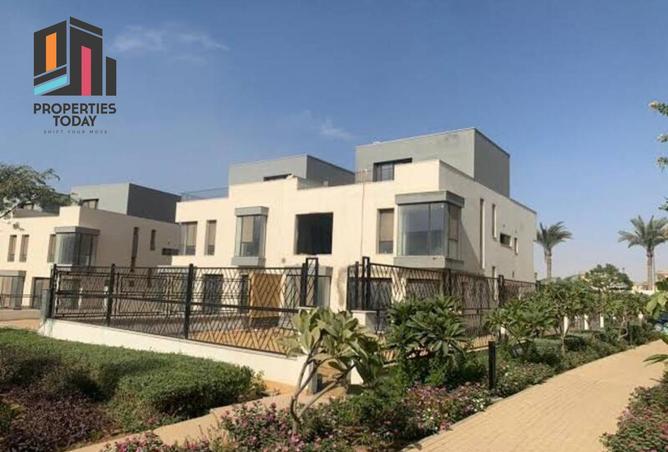 8539568 - Property Image 2