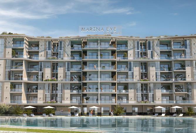 8498602 - الصورة الرئيسية للعقار