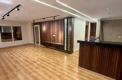 Apartment - 3 Bedrooms - 2 Bathrooms for sale in Madinaty - Cairo