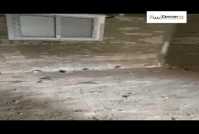 6884712 - صورة العقار 2