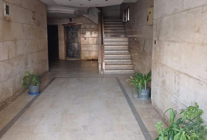8145750 - صورة العقار 2