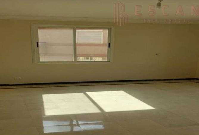 8506798 - صورة العقار 2