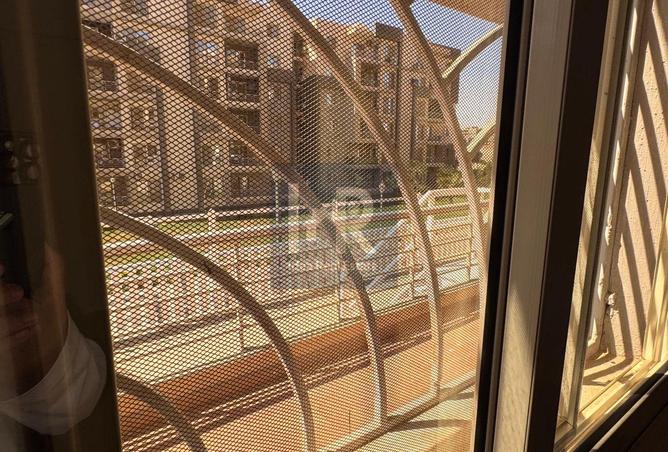 8183240 - صورة العقار 2