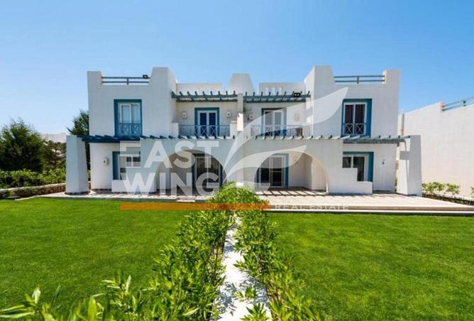 8116841 - Property Image 2