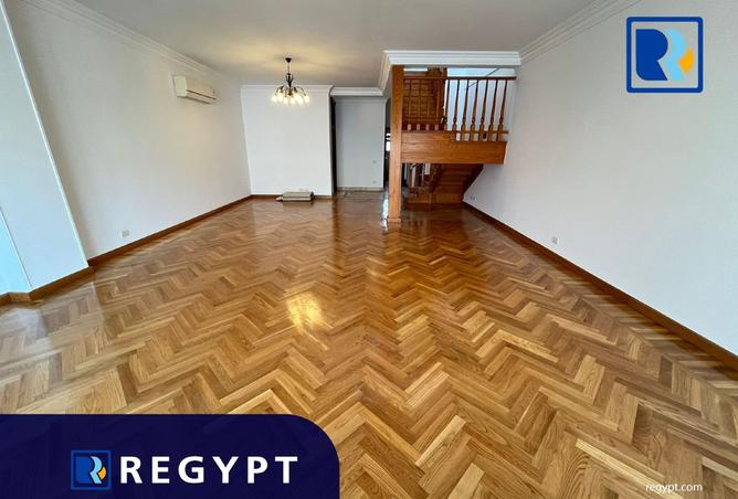 8026075 - Property Image 2