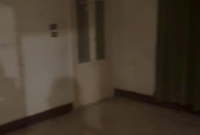 8343669 - صورة العقار 3