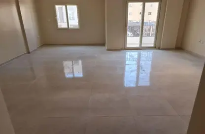 Apartment - 3 Bedrooms - 3 Bathrooms for sale in New Lotus - The 5th Settlement - New Cairo City - Cairo