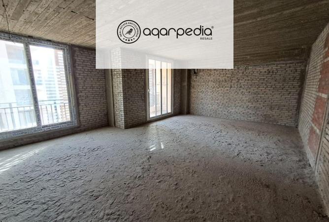 8159322 - Property Image 2