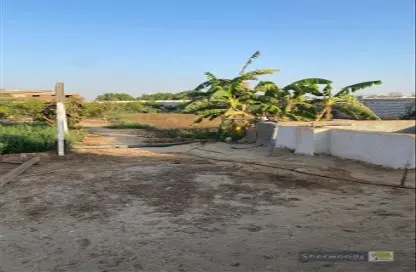 Land - Studio for sale in Cairo Alexandria Desert Road - Giza